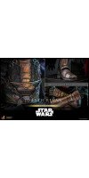 Star Wars - Darth Revan 1:6 Scale Collectable Action Figure