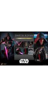 Star Wars - Darth Revan 1:6 Scale Collectable Action Figure