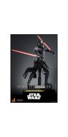 Star Wars - Lord Starkiller 1:6 Scale Collectable Action Figure