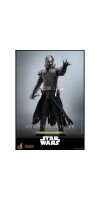 Star Wars - Lord Starkiller 1:6 Scale Collectable Action Figure