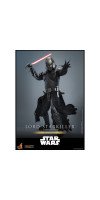 Star Wars - Lord Starkiller 1:6 Scale Collectable Action Figure
