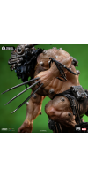 X-Men: Wolverine 50th - Weapon X 1:10 Scale Statue