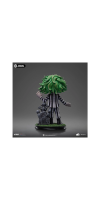 Beeltejuice Beetlejuice - Beetlejuice MiniCO Vinyl
