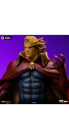 Fantastic 4 - Adam Warlock 1:10 Scale Statue