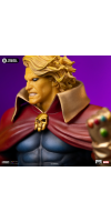 Fantastic 4 - Adam Warlock 1:10 Scale Statue