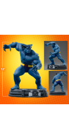 X-Men - '97 Beast 1:10 Scale Statue