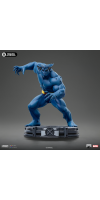 X-Men - '97 Beast 1:10 Scale Statue