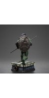 Teenage Mutant Ninja Turtles (1990) - Donatello 1:10 Scale Statue