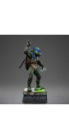 Teenage Mutant Ninja Turtles (1990) - Leonardo 1:10 Scale Statue