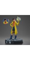 X-Men - '97 Jubilee 1:10 Scale Statue