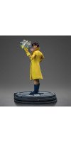 X-Men - '97 Jubilee 1:10 Scale Statue