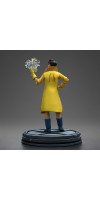 X-Men - '97 Jubilee 1:10 Scale Statue