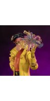X-Men - '97 Jubilee 1:10 Scale Statue