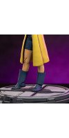 X-Men - '97 Jubilee 1:10 Scale Statue