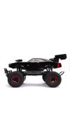 Fast & Furious - Dom's 1970 Dodge Charger (Elite Off-Road) 1:12 Remote Control Car