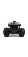 Fast & Furious - Dom's 1970 Dodge Charger (Elite Off-Road) 1:12 Remote Control Car
