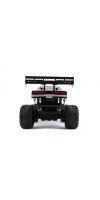 Fast & Furious - Dom's 1970 Dodge Charger (Elite Off-Road) 1:12 Remote Control Car