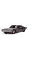 Fast & Furious - 1968 Dodge Charger (Widebody) 1:16 Scale  Remote Control Car