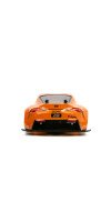 Fast & Furious - Han's 2020 Toyota GR Supra 1:10 Scale Remote Control Car