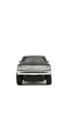 Fast & Furious - 1967 Chevrolet El Camino 1:24 Scale Remote Control Car