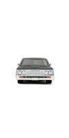 Fast & Furious - 1967 Chev El Camino 1:16 Scale Remote Control Car