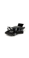 Fast & Furious X - 1970 Dodge Charger 1:24 Scale Diecast Vehicle