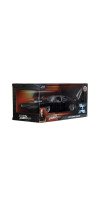 Fast & Furious X - 1970 Dodge Charger 1:24 Scale Diecast Vehicle