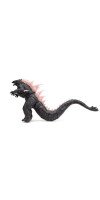 Godzilla X Kong: The New Empire - Godzilla 1:12 Scale Remote Control Toy