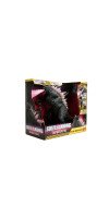 Godzilla X Kong: The New Empire - Godzilla 1:12 Scale Remote Control Toy