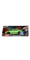 Fast & Furious - Porsche 911 GT3 (997) 1:10 Scale Remote Control Drift Car