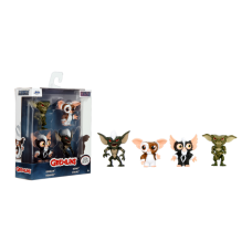 Gremlins - 2.5
