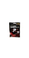 Fast & Furious - Nano Blind Bags Assortment (Display of 24)