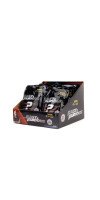 Fast & Furious - Nano Blind Bags Assortment (Display of 24)
