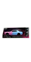 Pink Slips - 2019 Dodge Challenger SRT Hellcat 1:16 Scale Remote Control Car