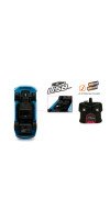 Pink Slips - 2020 Ford Shelby GT500 1:16 Scale Remote Control Car