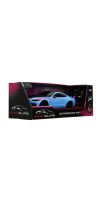 Pink Slips - 2020 Ford Shelby GT500 1:16 Scale Remote Control Car