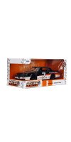Big Time Muscle - 1987 Buik Grand National1:24 Scale Diecast Vehicle