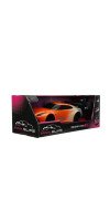 Pink Slips - 2009 Nissan Skyline GTR R35 1:16 Scale Remote Control Car