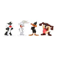 Looney Tunes - 2.5