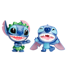 Lilo & Stitch -Stitch 2.5