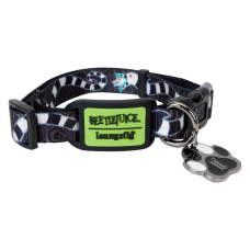 Beetlejuice - Sandworm Collar (Small)