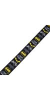 DC Comics - Batman: 85th Anniversary Leash