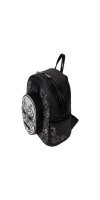Harry Potter - Death Eater Mask Mini Backpack