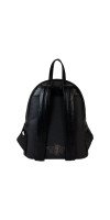 Harry Potter - Death Eater Mask Mini Backpack
