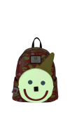 Jack In The Box - Antenna Ball Jack Mini Backpack