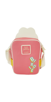 McDonalds - Birdie The Early Bird CrossBuddies Bag