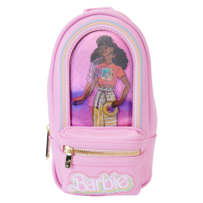 Barbie - 65th Anniversary Mini Backpack Pencil Case