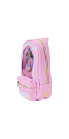Barbie - 65th Anniversary Mini Backpack Pencil Case