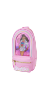 Barbie - 65th Anniversary Mini Backpack Pencil Case
