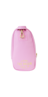 Barbie - 65th Anniversary Mini Backpack Pencil Case